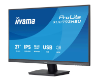 iiyama ProLite XU2793HSU-B7 - 1335425 - zdjęcie 3